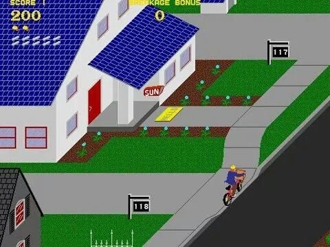 Ilovenostalgia's tweet photo. I’m this old… https://t.co/BCc8QAmeaK