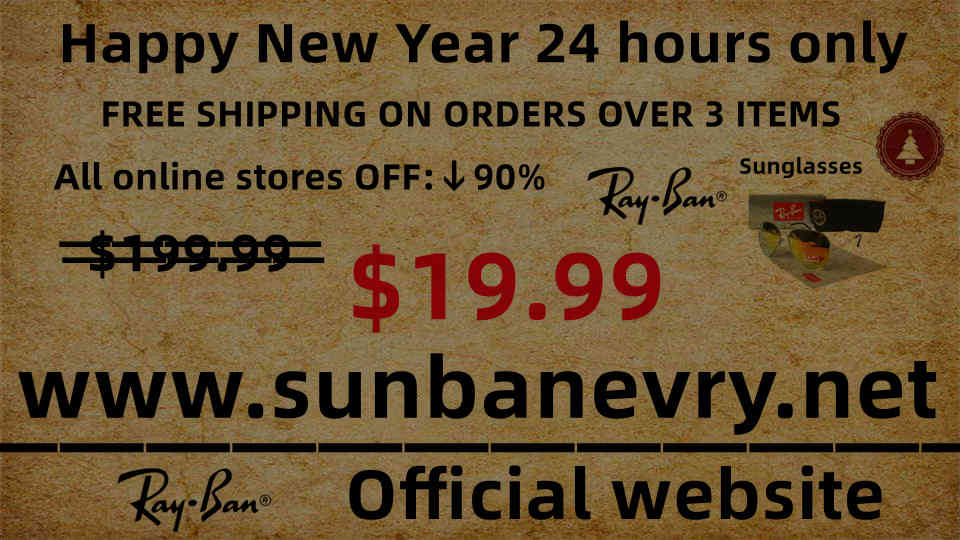 FREE SHIPPING ON ORDERS OVER 3 ITEMS sunbanevry.net