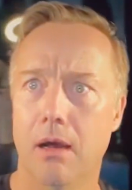Mike_Ciav's tweet photo. @mrp @theallinpod @DavidSacks @Twitter @friedberg @elonmusk >tfw you realize your most objective and least biased bestie isn't going to let you jerk off Elon for 120 minutes https://t.co/M6kAaWmmFp