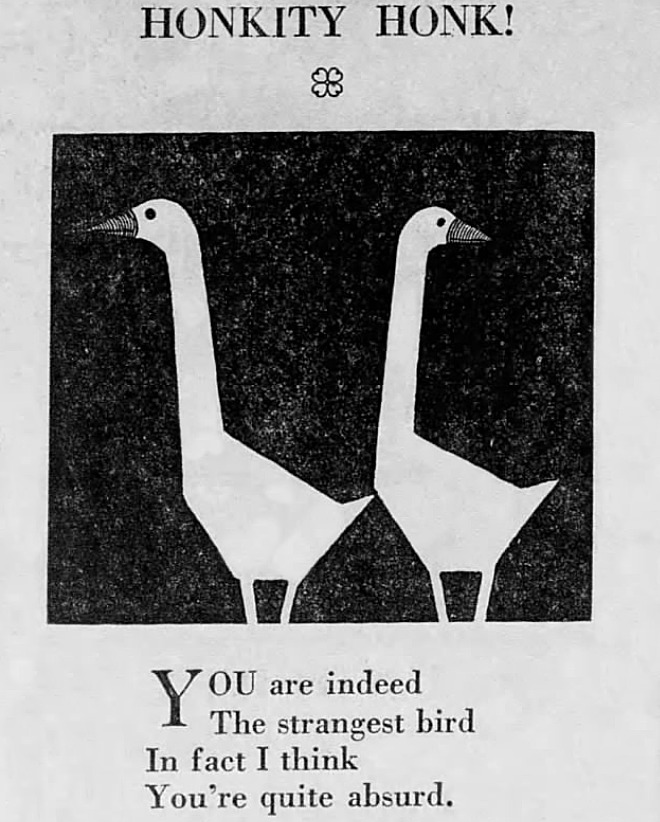 yesterdaysprint's tweet photo. The Press Herald, Pine Grove, Pennsylvania, December 28, 1934 https://t.co/ecNLjWjHPm
