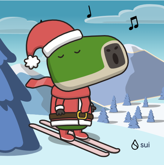 VALERY HRAKHOUSKI(💙,🧡)🛸 tweet media