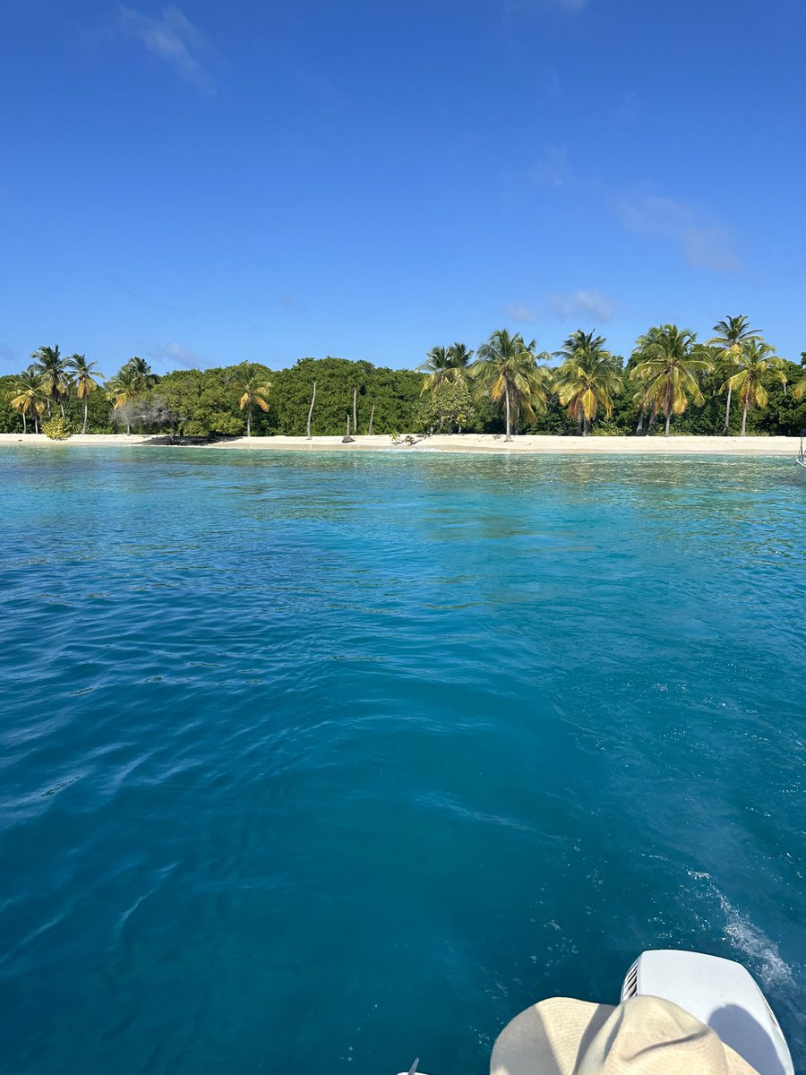 Amo la playa Dios