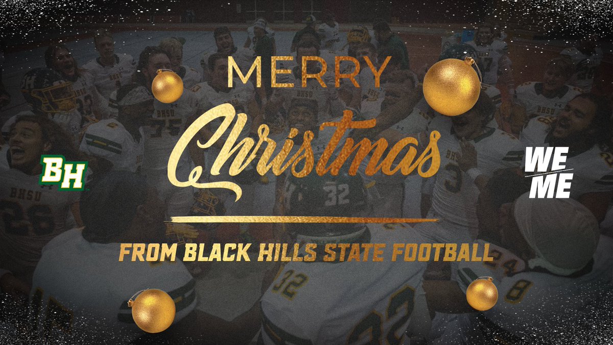 Reggie Johnson (@j2reggie) on Twitter photo Very thankful to say I have received an offer from Black Hills State University! <a href="/CoachBenBlake/">Ben Blake</a> <a href="/MadhouseFB/">Madison Warhawks Football</a> <a href="/LeftCoastAthl/">Coach Jose Mohler</a> <a href="/SanSpotlight/">San Diego Spotlight</a> Very thankful to say I have received an offer from Black Hills State University! <a href="/CoachBenBlake/">Ben Blake</a> <a href="/MadhouseFB/">Madison Warhawks Football</a> <a href="/LeftCoastAthl/">Coach Jose Mohler</a> <a href="/SanSpotlight/">San Diego Spotlight</a>