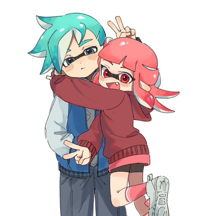 かぁちゃん on X: