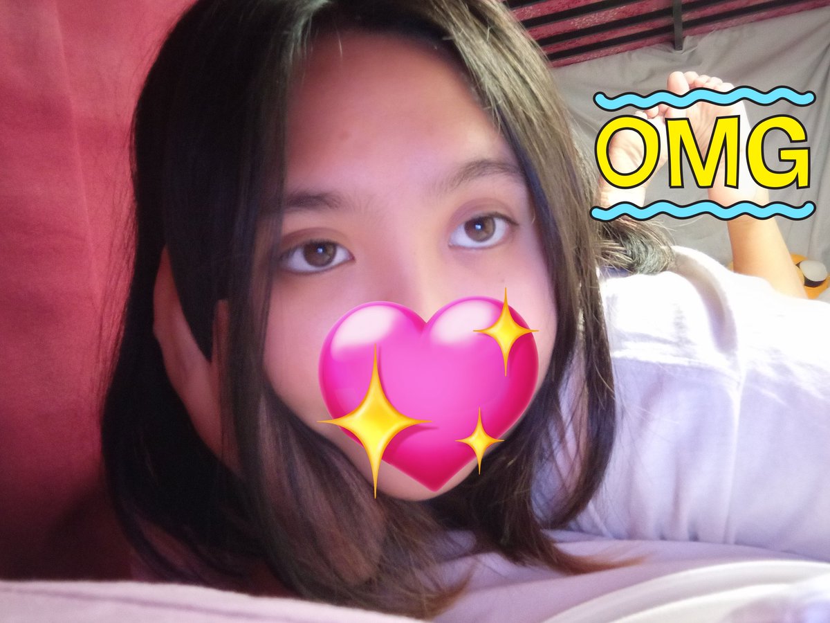 cesyuwuwu tweet picture