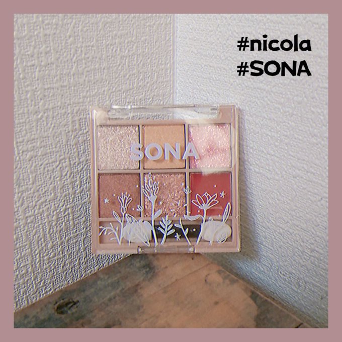 Twitterのコスプレ画像4