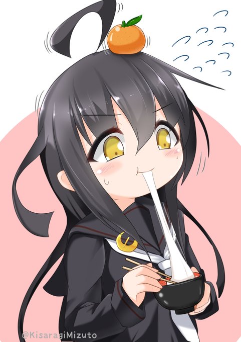 #今年も残りわずかなのでお気に入りの4枚を貼る

今年の後半だめだめでしたね…… 