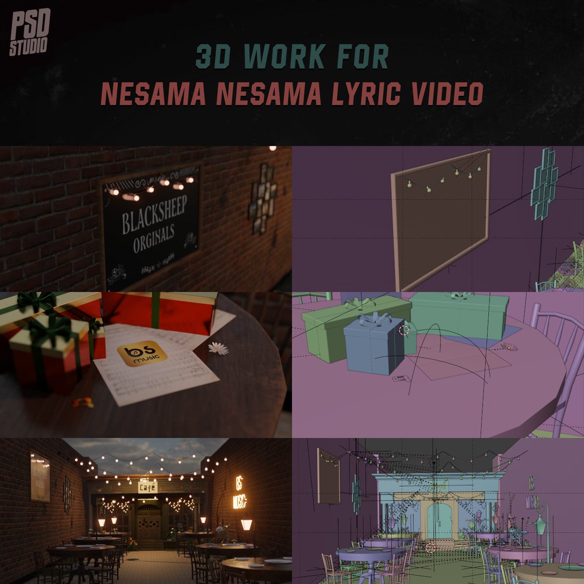 Deepak S tweet media