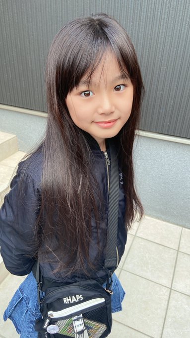 Twitterのコスプレ画像8