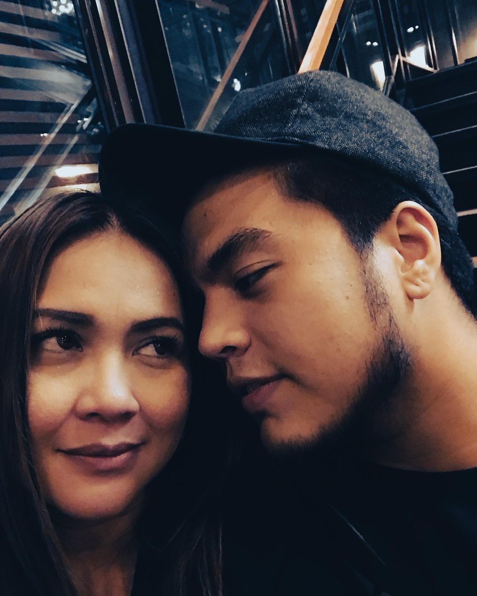 Jeric Medina tweet media