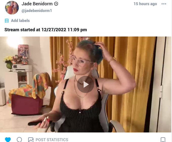 MY NAUGHTY LIVE STREAMs always start like this haha then it gets fun on my onlyfans only.  Naughty and