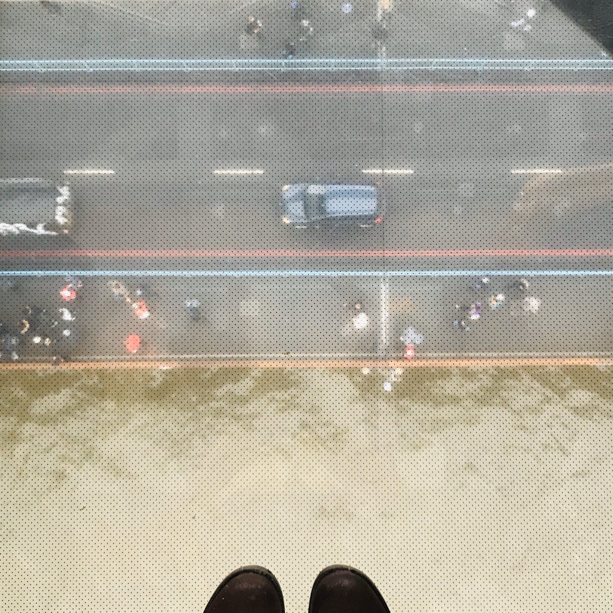 Donna White 💙 tweet media