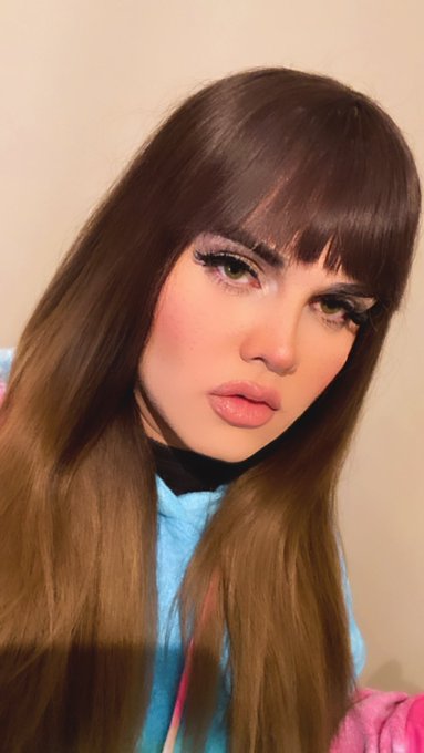 Good night https://t.co/zi09OhpQME