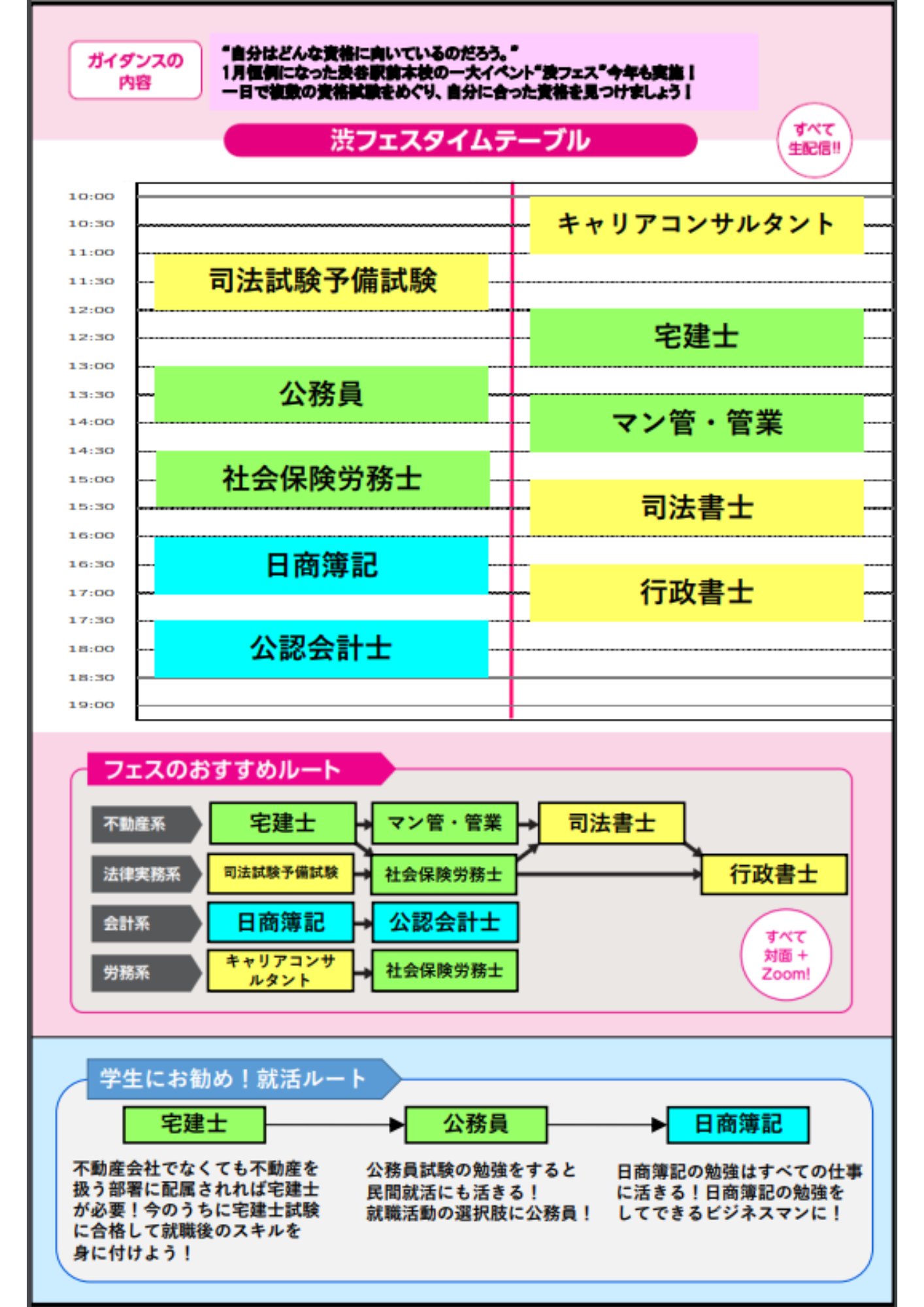 2023 LEC 注文 Vマジック攻略講座 憲法・刑法 復習問題集 司法書士 