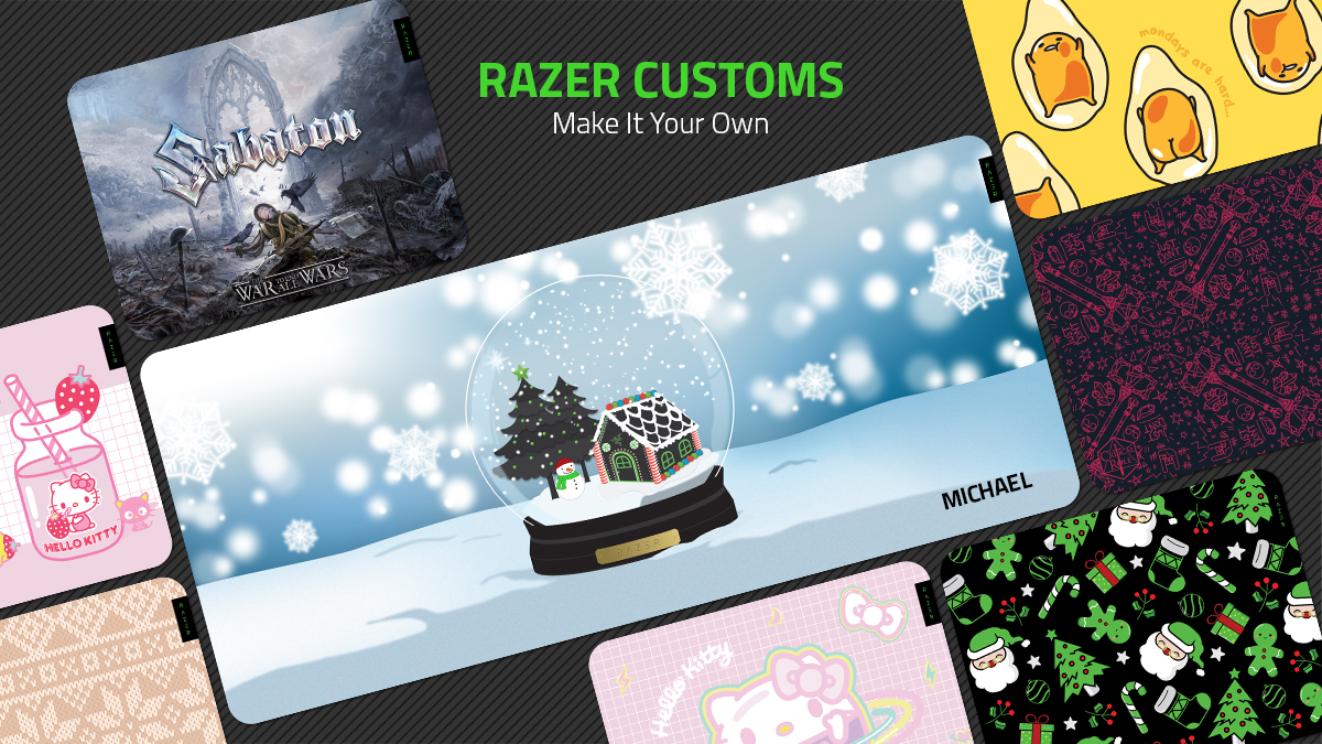 R Λ Z Ξ R on Twitter: 