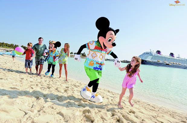 ayumi_travel's tweet photo. 【同行者募集🚢】※拡散希望!!
ディズニークルーズライン(Disney Cruise Line)

★時期:2023年2月(4〜7泊)
★エリア:アメリカ🇺🇸マイアミまたはオーランド発
★予算:980〜1700$程度

オールインクルーシブ／ディズニー所有のプライベートアイランド寄港あり／キャラグリあり

詳細は次のツイート🙇‍♀️ https://t.co/AbDvATnXDh