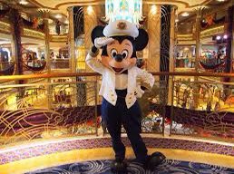 ayumi_travel's tweet photo. 【同行者募集🚢】※拡散希望!!
ディズニークルーズライン(Disney Cruise Line)

★時期:2023年2月(4〜7泊)
★エリア:アメリカ🇺🇸マイアミまたはオーランド発
★予算:980〜1700$程度

オールインクルーシブ／ディズニー所有のプライベートアイランド寄港あり／キャラグリあり

詳細は次のツイート🙇‍♀️ https://t.co/AbDvATnXDh