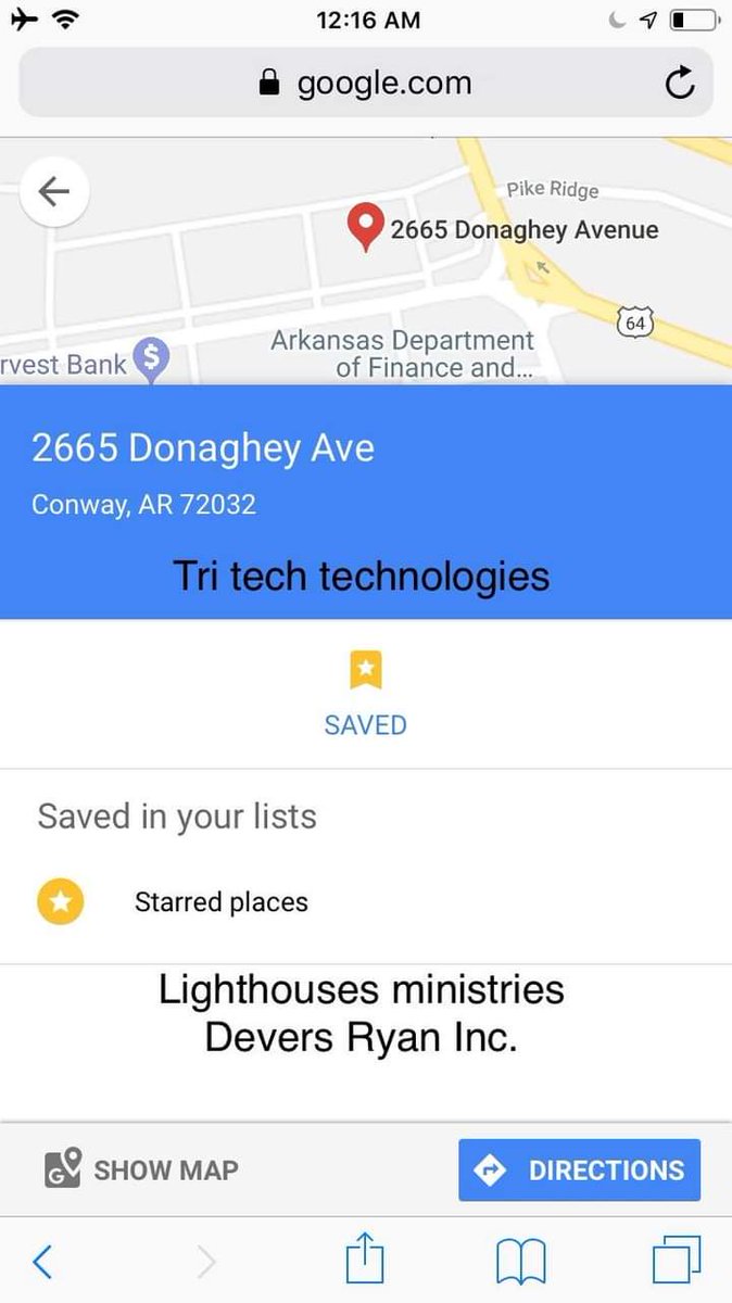 Jack May (@jacksonmay219) on Twitter photo 