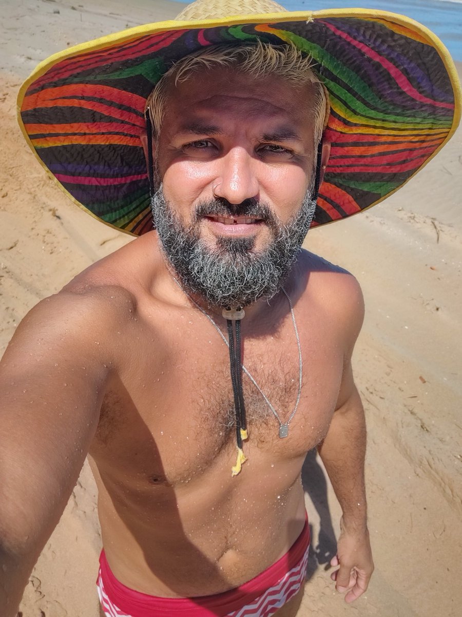 Euhardman75's tweet photo. #PraiadePicos
#Ceara #litoralnordestino https://t.co/eqRT4bZc8n