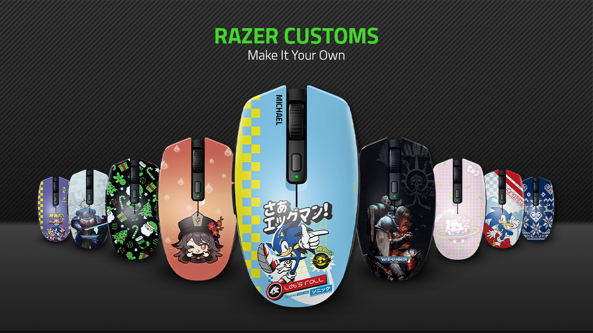 R Λ Z Ξ R on Twitter "As the year comes to a close, keep the spirit of