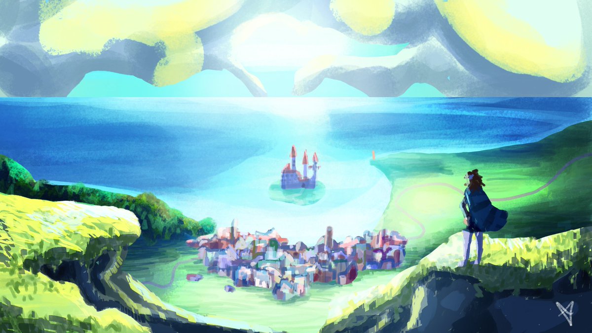 jellvisk's tweet photo. done live over at https://t.co/xV7MxYTYSc #smallstreamer #smallartist https://t.co/dtF5SPRxAd