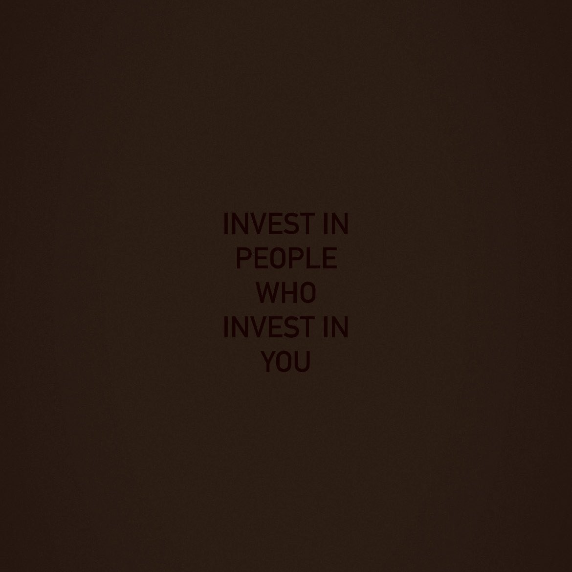 My goal going in to 2023 🤟🏼