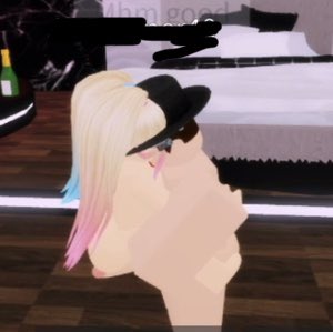 coolfoxy2024's tweet photo. Fucked this cute girl today 🥵(looking for people to collab with. Hmu) #rr34 #robloxsex #robloxcondos https://t.co/wca9HRkruc