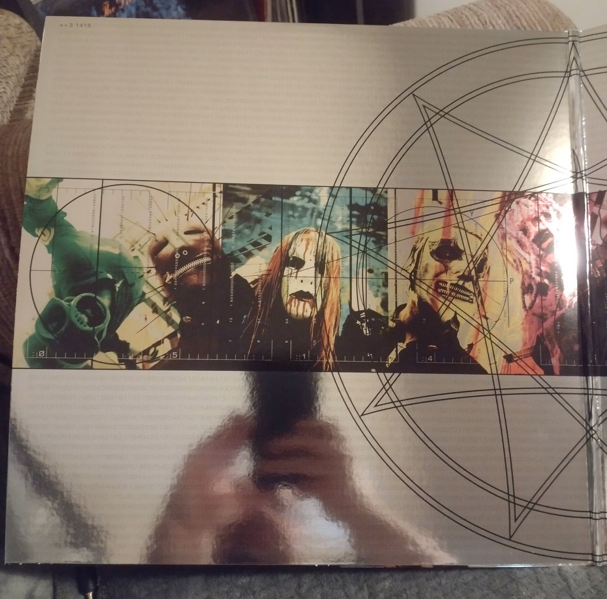 TwittyStreams's tweet photo. Best Christmas present ever! #TwittyStreams https://t.co/5ojeAjL1G3