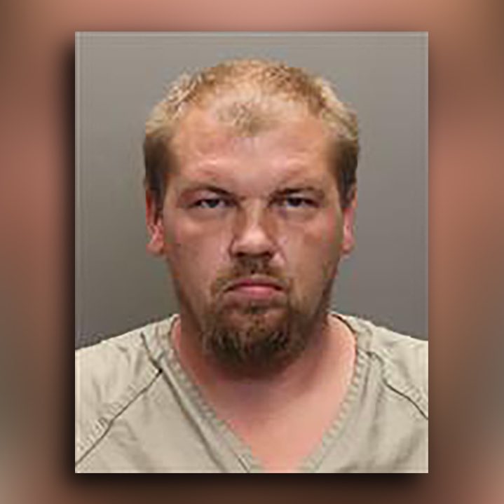 notcapnamerica's tweet image. This 13 year old baby was shot in the back and killed by a white man who fled the scene and claimed “self defense” 

He was not even supposed to own a gun because of previous domestic violence charges. 

36 year old Krieg Butler was released and is currently walking the streets