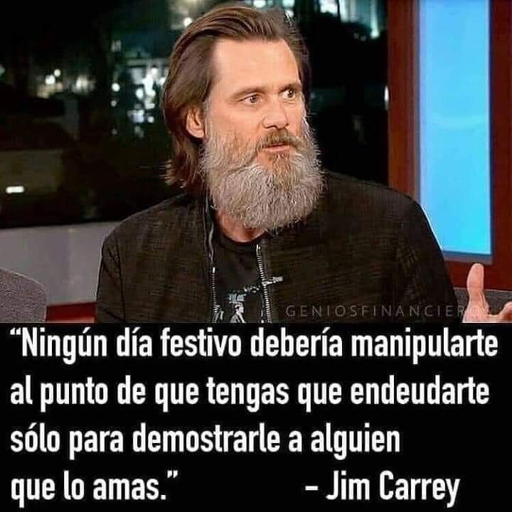 mariidv22's tweet photo. Analizar cada palabra... https://t.co/4iTygy8ZLp