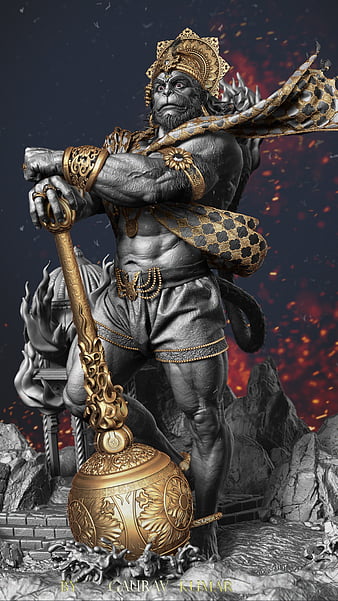 जय हनुमान जय, कृपया हनुमान जी का मंदिर बनाने के लिए थोड़ी चंदा की जरूरत पड़ रही है 10 ₹20 देकर प्रदान करें8979049556 g pe phone pe