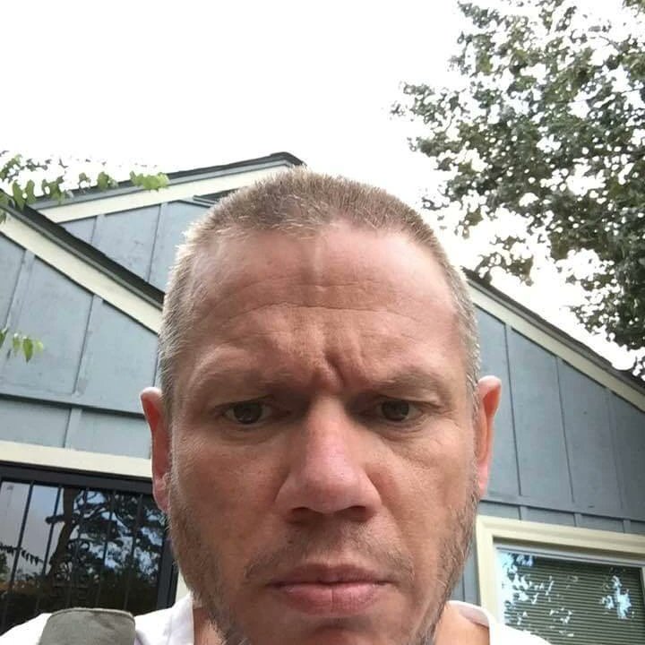 Jack May (@jacksonmay219) on Twitter photo 