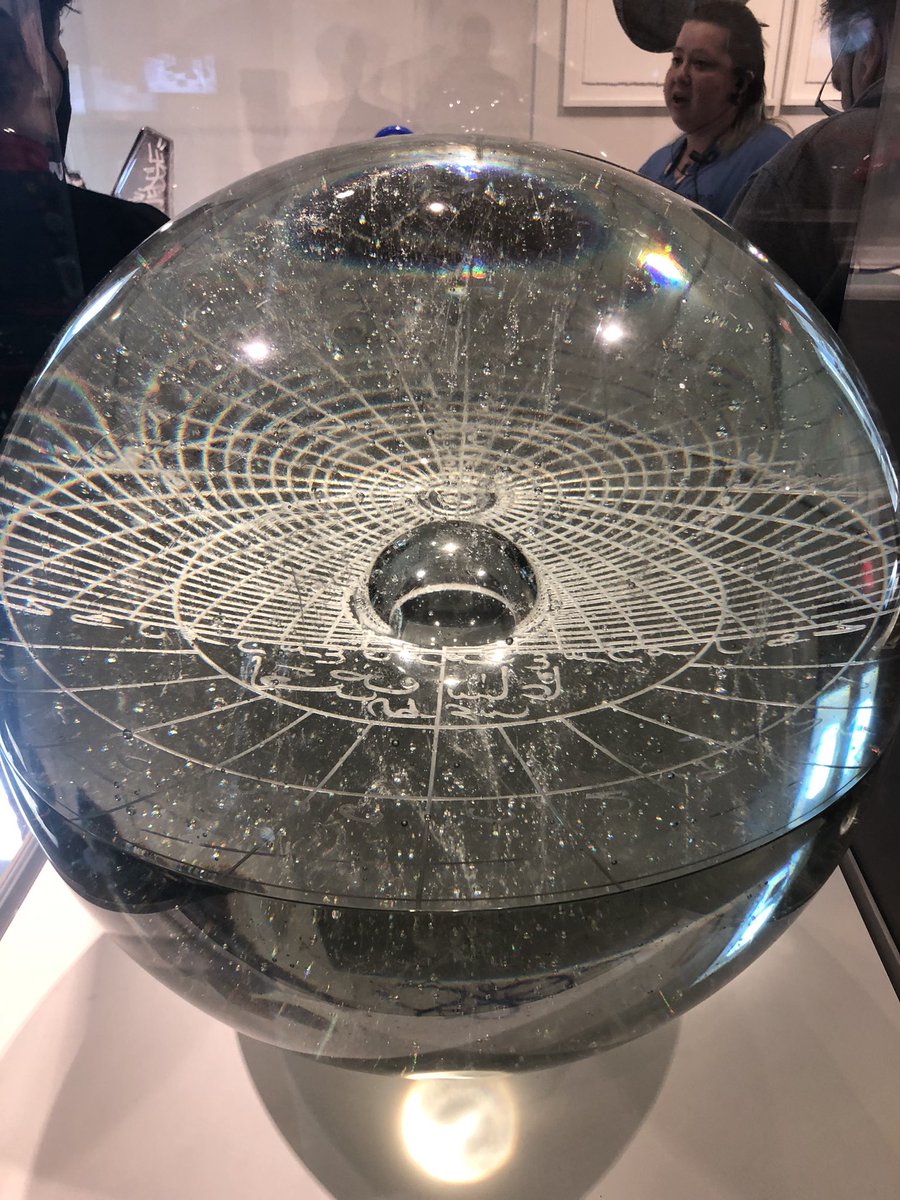 dark_campfire's tweet photo. Always fun to visit the always beautiful @ChryslerMuseum Especially on one’s birthday! Art museums are the best. 

#art #museums #birthday https://t.co/oSvGUdvhmz
