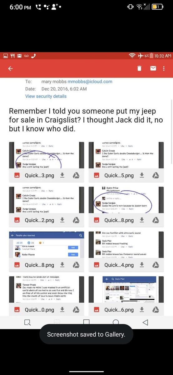 Jack May (@jacksonmay219) on Twitter photo 