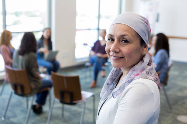 belovedfndation's tweet photo. At the Beloved Foundation, we provide cancer patients with a sense of community and belonging. Reach out to us today at (909) 792-3191 to learn more about what we do! https://t.co/eARfJ7B8ip https://t.co/1rJ89g3eoT