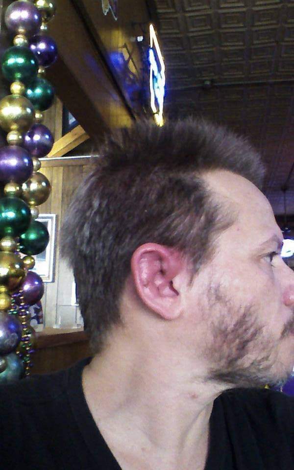 Jack May (@jacksonmay219) on Twitter photo 