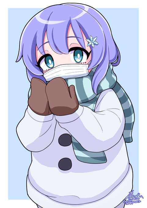 #ちーあーと 
