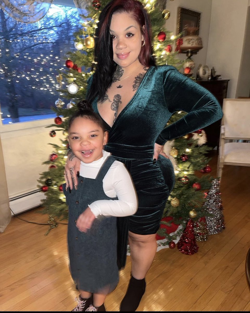 Marry Christmas 🎄 princess 👸 😍😍❤️❤️🥰🥰