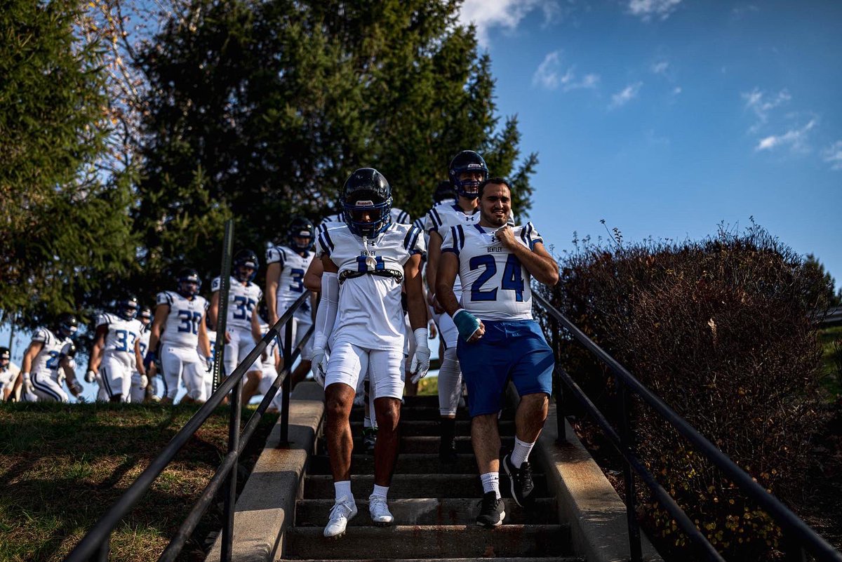 Jailen Branch tweet media