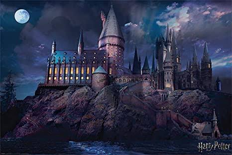 Goten793's tweet photo. Só eu que percebi uma grande semelhança entre Hogwarts e Nunca Mais? A série da Netflix me passa constantemente uma sensação de estar assistindo Harry Potter😶 https://t.co/lECiueDmT2