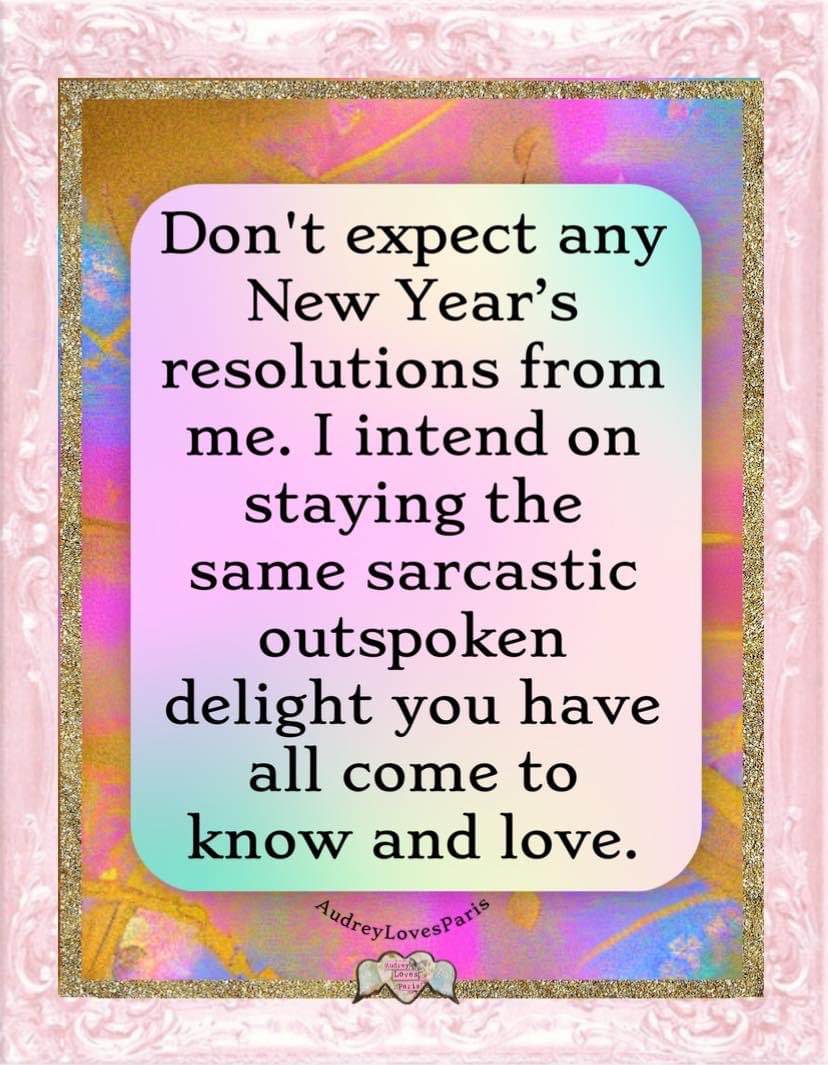 Anastasia P. Williams tweet media