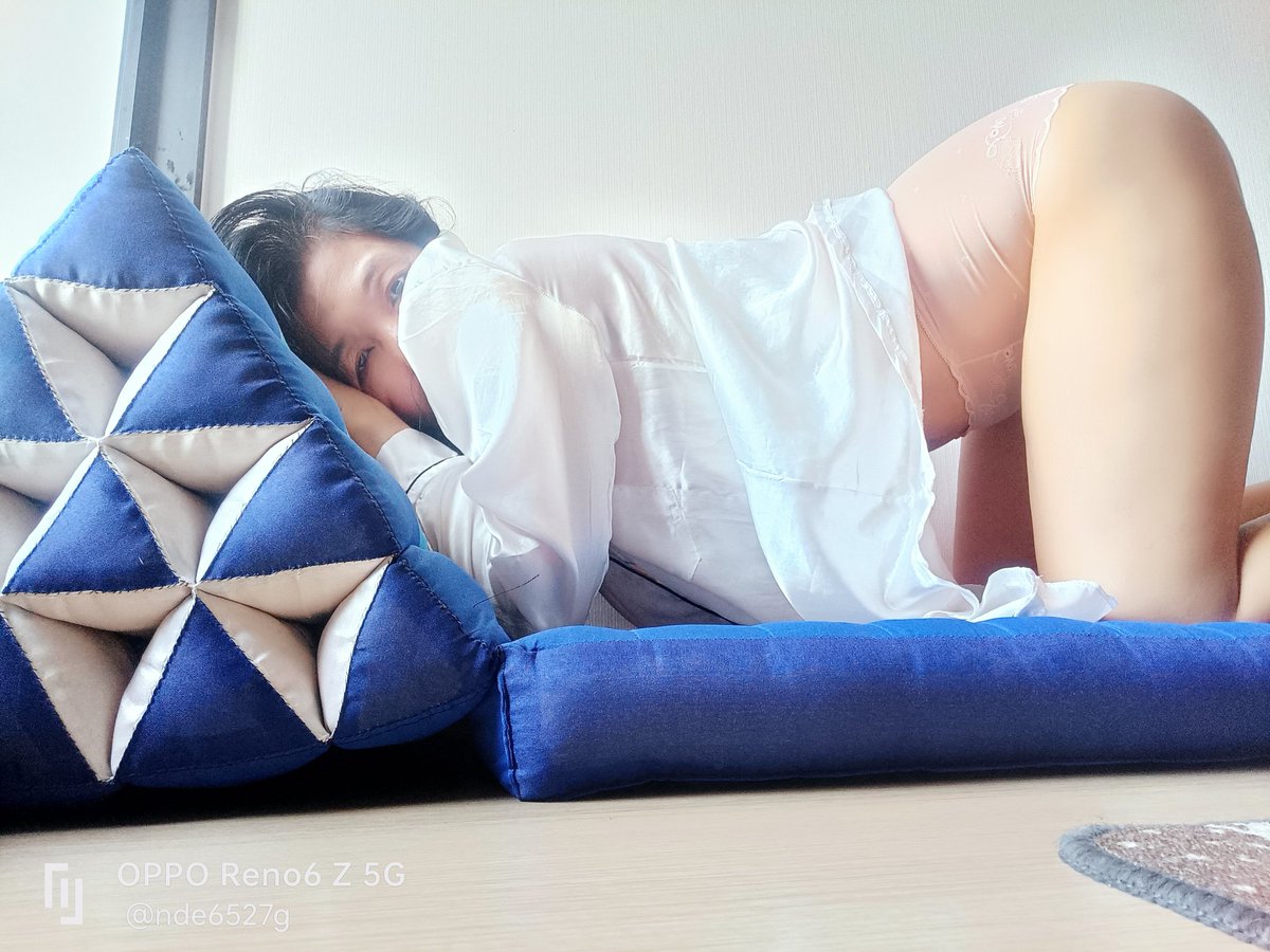 FonFriendly56's tweet photo. ชักว่าวเพลินนะ https://t.co/UvBBMllC4g