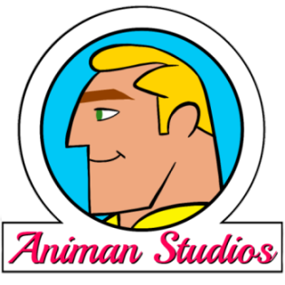 moonknight_god's tweet photo. Moon Knight es mejor que Animan Studios https://t.co/NS8Q80ViVz