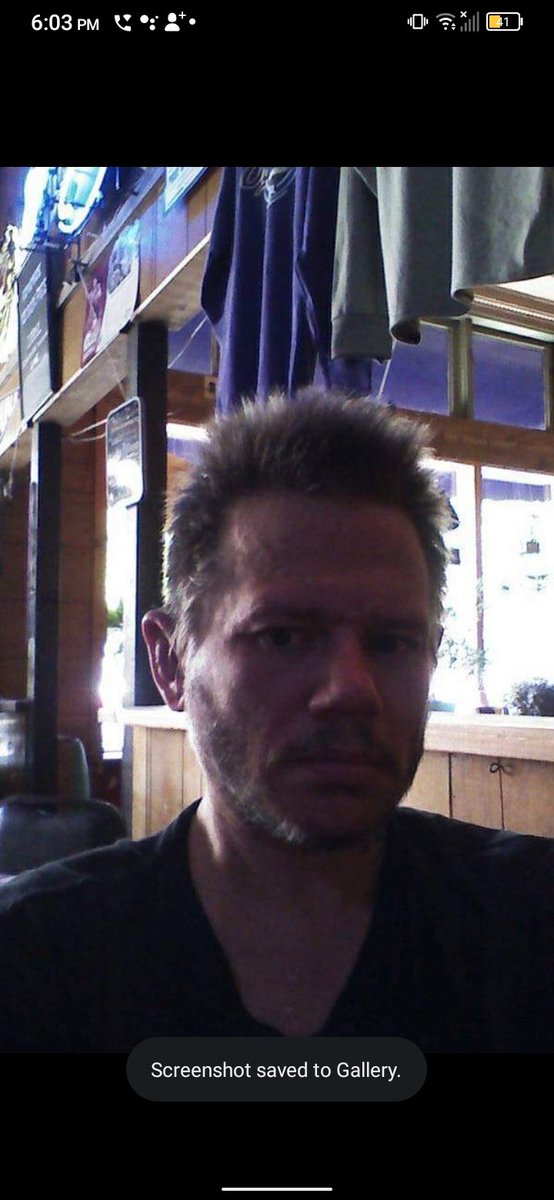 Jack May (@jacksonmay219) on Twitter photo 