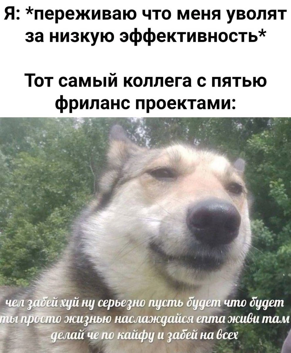M0rtyMerr's tweet photo. https://t.co/eiHR2BhHnm