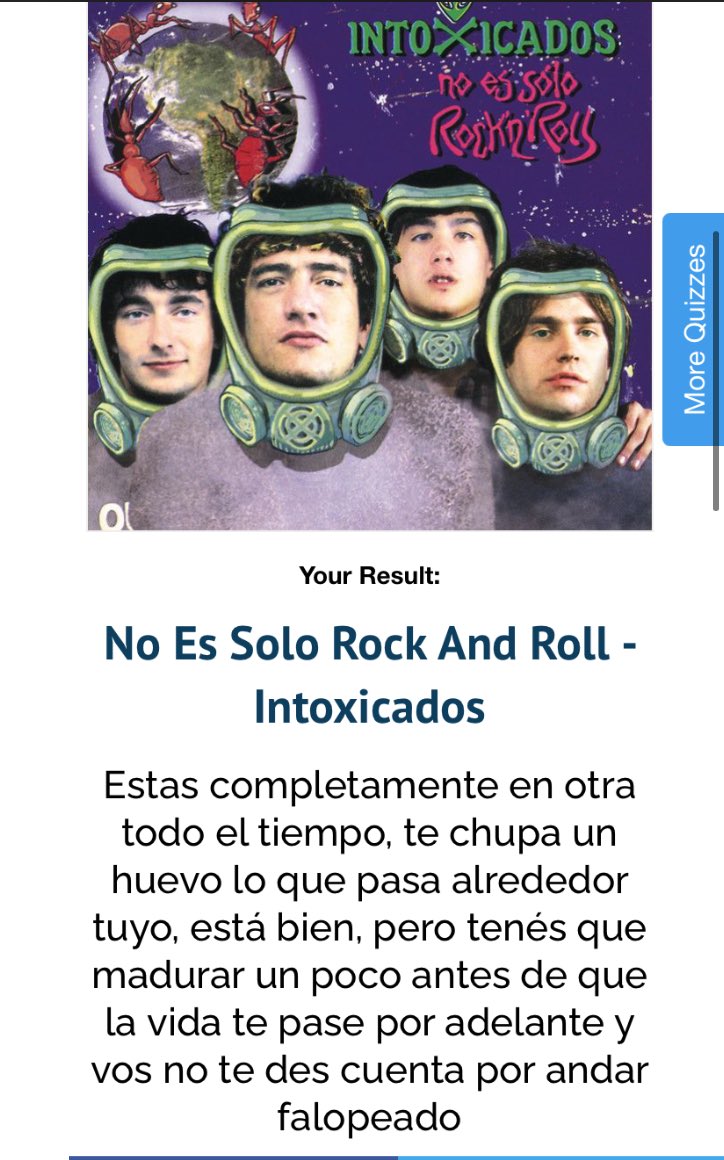 sofifernet's tweet photo. talcual https://t.co/0yIy8NUNKW