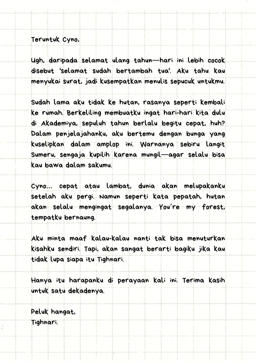 TOPUP MURAH 📌 EVENT CEK LIKES on Twitter "au! cw // cynonari , bxb