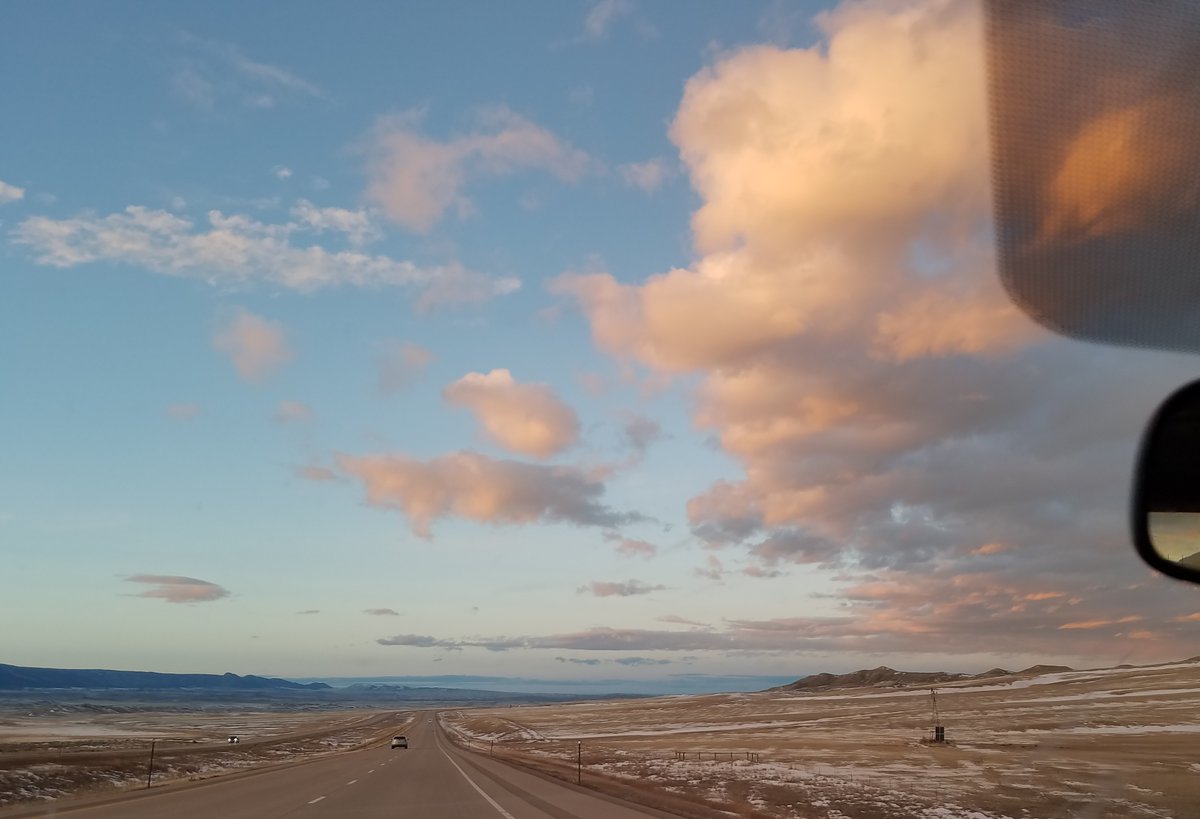 Home home home home home