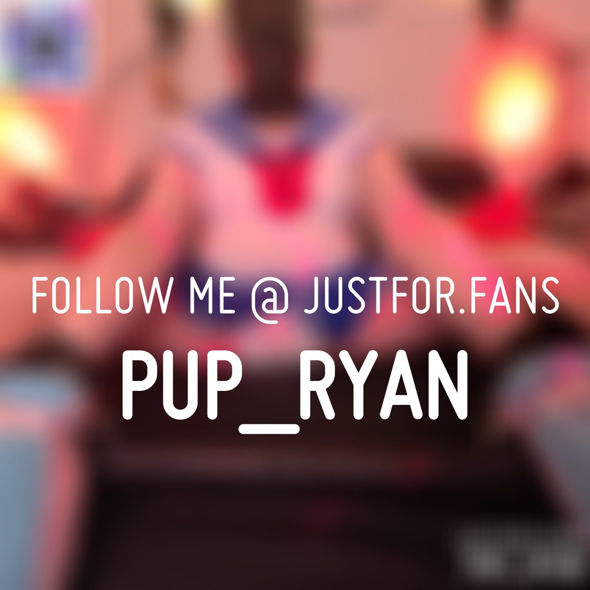 Pup Ryan (@pup_ryan) / Posts / X