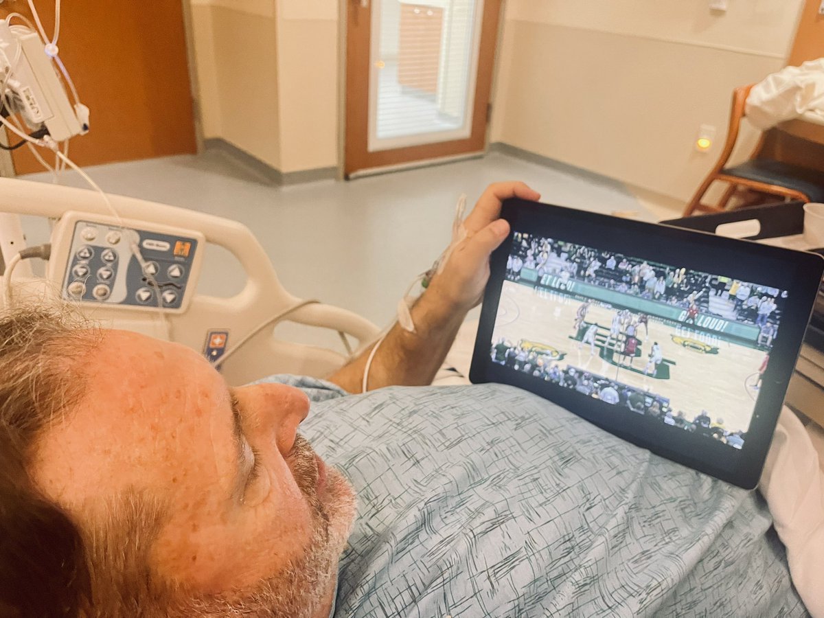 Sarah Rogers tweet media